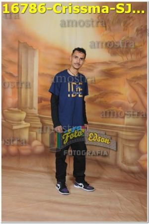 16786-Crissma-SJOp-30-06-2024