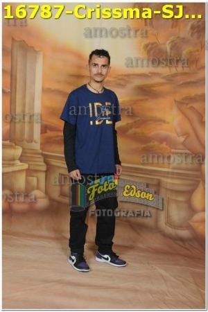 16787-Crissma-SJOp-30-06-2024