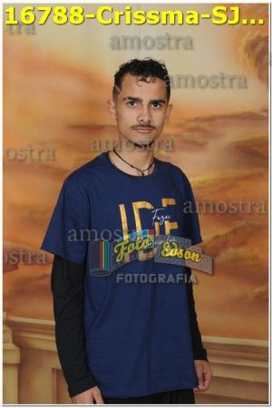 16788-Crissma-SJOp-30-06-2024