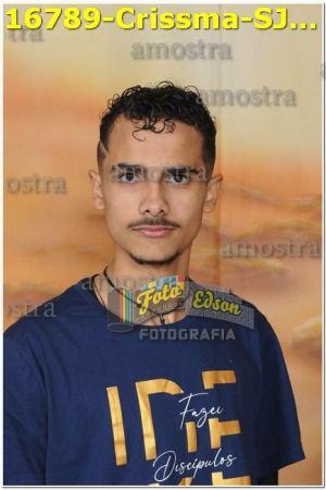 16789-Crissma-SJOp-30-06-2024