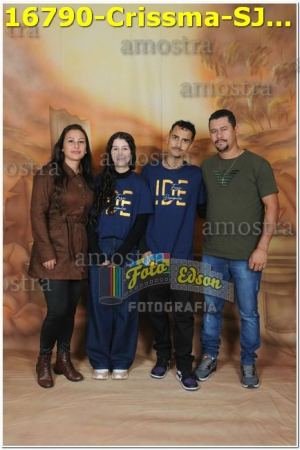 16790-Crissma-SJOp-30-06-2024