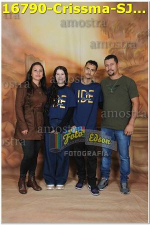 16790-Crissma-SJOp-30-06-2024
