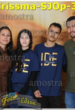 16791-Crissma-SJOp-30-06-2024