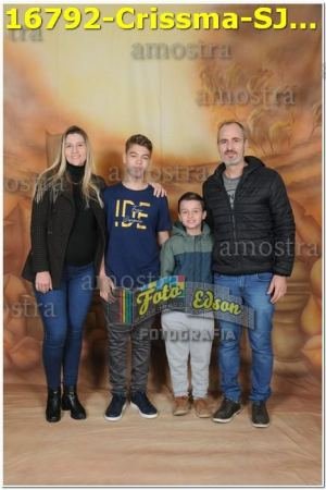 16792-Crissma-SJOp-30-06-2024