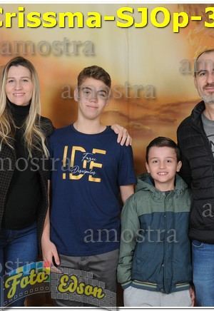 16793-Crissma-SJOp-30-06-2024