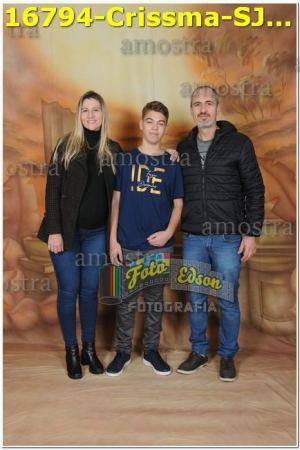 16794-Crissma-SJOp-30-06-2024