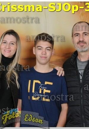 16795-Crissma-SJOp-30-06-2024