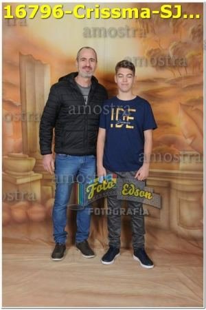 16796-Crissma-SJOp-30-06-2024