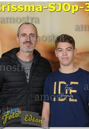 16797-Crissma-SJOp-30-06-2024