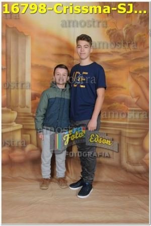 16798-Crissma-SJOp-30-06-2024