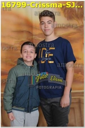 16799-Crissma-SJOp-30-06-2024