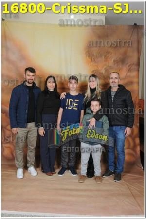 16800-Crissma-SJOp-30-06-2024