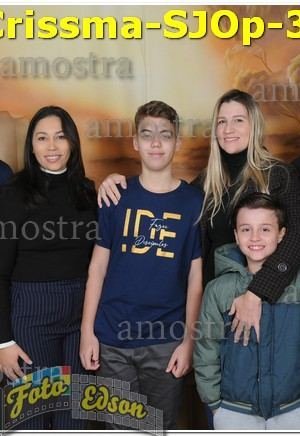 16801-Crissma-SJOp-30-06-2024