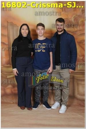 16802-Crissma-SJOp-30-06-2024