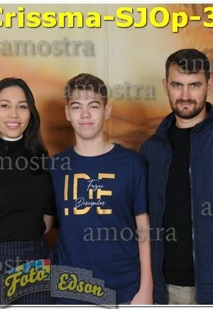 16803-Crissma-SJOp-30-06-2024