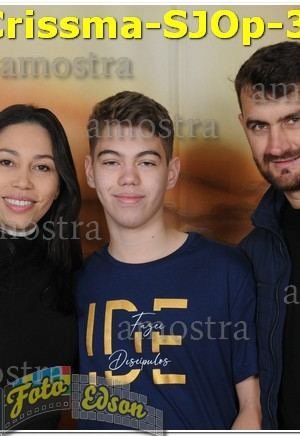 16804-Crissma-SJOp-30-06-2024