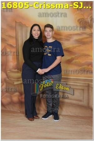 16805-Crissma-SJOp-30-06-2024