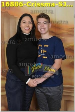 16806-Crissma-SJOp-30-06-2024