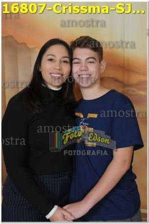 16807-Crissma-SJOp-30-06-2024