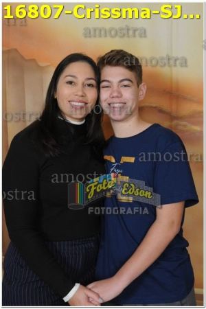 16807-Crissma-SJOp-30-06-2024
