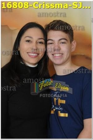 16808-Crissma-SJOp-30-06-2024
