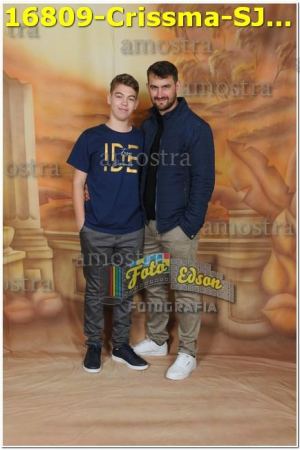 16809-Crissma-SJOp-30-06-2024