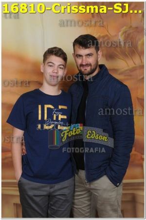 16810-Crissma-SJOp-30-06-2024