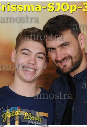 16811-Crissma-SJOp-30-06-2024