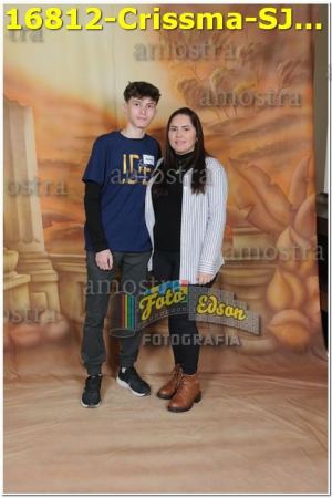 16812-Crissma-SJOp-30-06-2024