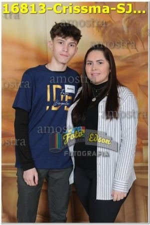 16813-Crissma-SJOp-30-06-2024