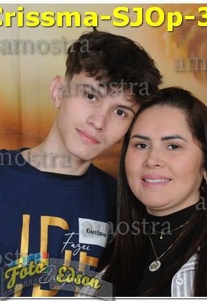 16814-Crissma-SJOp-30-06-2024