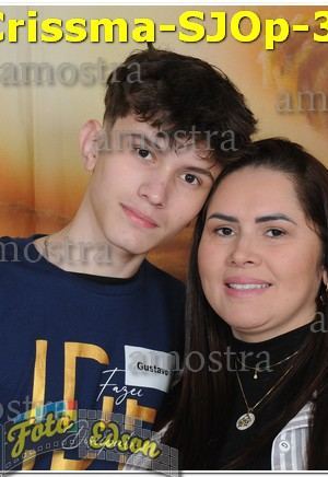 16814-Crissma-SJOp-30-06-2024