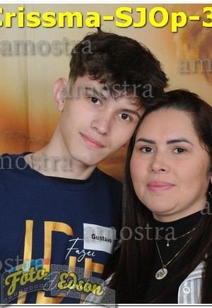 16815-Crissma-SJOp-30-06-2024