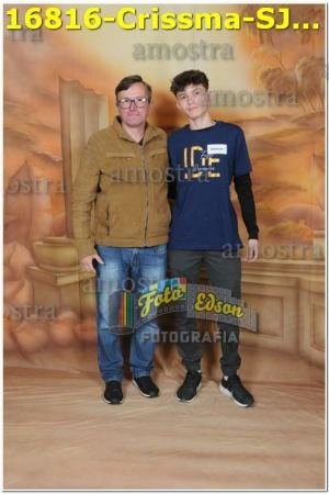 16816-Crissma-SJOp-30-06-2024