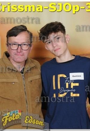 16817-Crissma-SJOp-30-06-2024