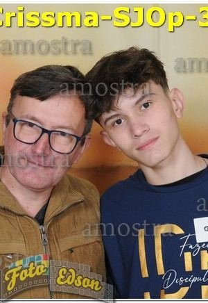 16818-Crissma-SJOp-30-06-2024