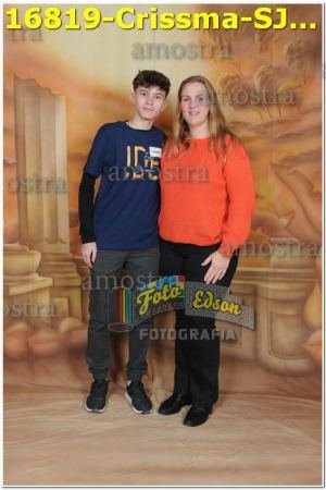 16819-Crissma-SJOp-30-06-2024