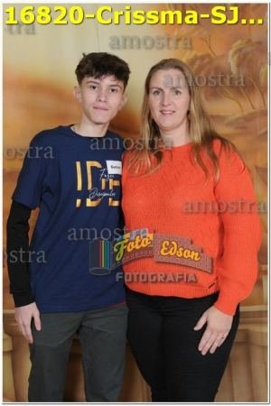 16820-Crissma-SJOp-30-06-2024