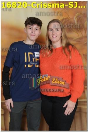 16820-Crissma-SJOp-30-06-2024