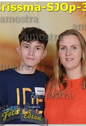 16821-Crissma-SJOp-30-06-2024