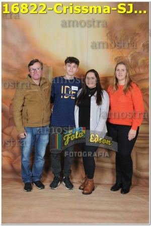 16822-Crissma-SJOp-30-06-2024