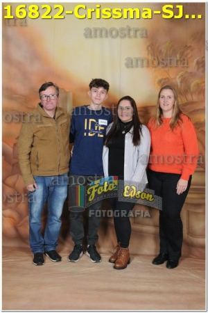 16822-Crissma-SJOp-30-06-2024