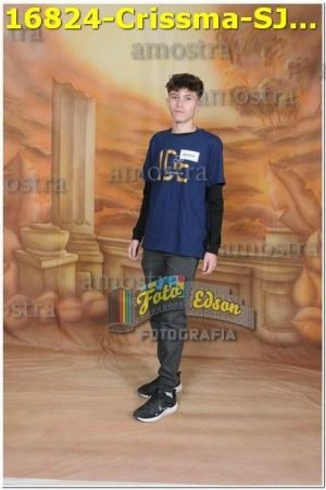 16824-Crissma-SJOp-30-06-2024