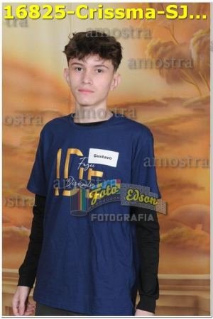 16825-Crissma-SJOp-30-06-2024