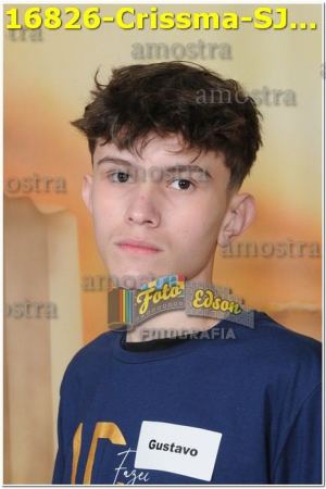 16826-Crissma-SJOp-30-06-2024