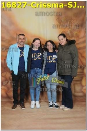 16827-Crissma-SJOp-30-06-2024