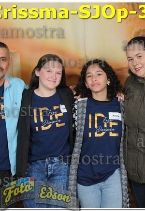 16828-Crissma-SJOp-30-06-2024