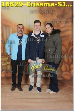 16829-Crissma-SJOp-30-06-2024