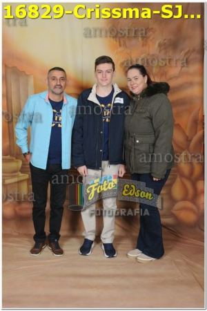 16829-Crissma-SJOp-30-06-2024