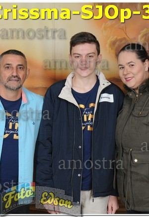 16830-Crissma-SJOp-30-06-2024